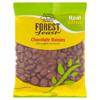 Forest Feast Chocolate Raisins Bag (200 g)