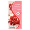 SuperValu Cranberry & Raspberry Juice (1 L)
