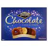 Jacobs The Chocolate Collection Box (350 g)