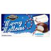 Jacobs Merry Mallows Milk Chocolate Mallow Cakes (400 g)