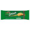 Jacobs Lincoln Shortcake Biscuits (200 g)