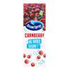 Ocean Spray Light Cranberry Juice (1 L)