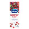 Ocean Spray Cranberry Classic (1 L)