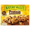 Nature Valley Protein Peanut & Chocolate Bars 4 Pack (160 g)