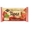 Jacobs Mediterraneo Tapas Crackers Tomato & Basil (105 g)