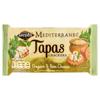 Jacobs Mediterraneo Tapas Crackers Oregano & Feta Cheese Flavour (105 g)