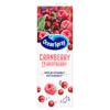 Ocean Spray Cranberry & Raspberry Juice (1 L)