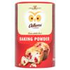 Odlums Baking Powder (200 g)
