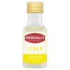 Goodalls Lemon Essence (25 ml)