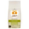 Odlums Organic Plain Flour (1 kg)