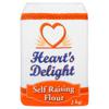 Hearts Delight Self Raising Flour (2 kg)