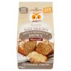 Odlums Brown Bread Mix (450 g)