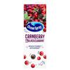 Ocean Spray Cranberry & Blackcurrant Juice (1 L)