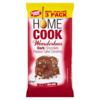Homecook Wonderbar Dark Chocolate 3 Pack (450 g)