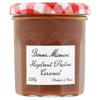 Bonne Maman Hazelnut Parline Caramel Sauce (220 g)