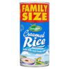 Sunny South Family Size Creamed Rice (624 g)