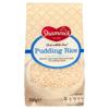 Shamrock Pudding Rice (500 g)