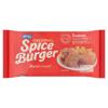 Walshs Original Spice Burgers 2 Pack (185 g)