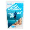 Acti Snack Natural Nut Mix Powerpack (200 g)