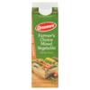 Avonmore Farmers Choice Mixed Vegetable Soup (1 kg)