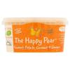 The Happy Pear Sweet Potato, Coconut & Ginger Soup (375 g)