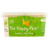 The Happy Pear Country Vegetable Soup (375 g)