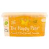 The Happy Pear Carrot & Butternut Squash Soup (375 g)