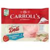Carrolls Deli Ham Slices (90 g)