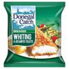Donegal Catch 4 Breaded Whiting Fillets (400 g)