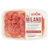 Levoni Milano Salami Slices (80 g)