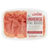 Levoni Gently Smoked Ungherese Slices (80 g)