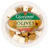 Giovanni Di Firenze Olives &MEDITERRANEAN Soft Cheese (150 g)