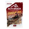 Acti Snack Energy Mix Salted Dark Chocolate (175 g)