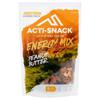 Acti Snack Energy Mix Peanut Butter Powerpack (175 g)