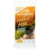 Acti-Snack Peanut Butter Energy Mix (40 g)