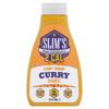 Slims Sauce Chip Shop Curry (425 ml)