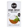 Dr Coys Stevia Erylite Sweetener (350 g)
