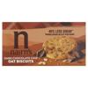 Nairns Dark Chocolate Chip Oat Biscuits (200 g)