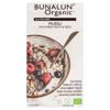 Bunalun Organic Gluten Free Muesli (425 g)
