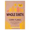 Whole Earth Organic Gluten Free Cornflakes (375 g)