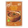 Amys Organic Lentil Soup (400 g)