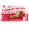 Kelkin Gluten Free White Bread (400 g)