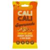 Cali Cali Supersnacks Tij Hot Sauce (25 g)