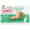 Kelkin Gluten Free Multiseed Bread (400 g)