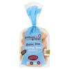 Goodness Grains Gluten Free Sesame Seed Bagels 3 Pack (210 g)