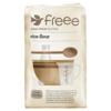 Doves Farm Gluten Free Rice Flour (1 kg)