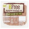 BFree Wholegrain Sourdough Loaf (350 g)