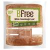 BFree White Sourdough Loaf (400 g)