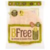 Bfree Gluten Free Multigrain Wrap (252 g)