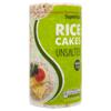 SuperValu Unsalted Rice Cakes (100 g)